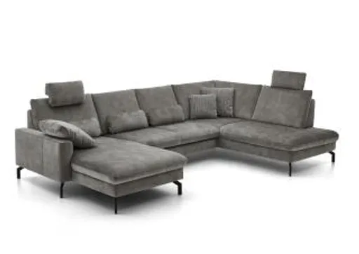 Wohnlandschaft Vincenza